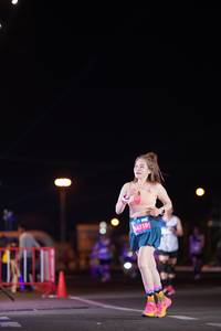 BIB: 
                            <button type="button" onclick="openModal(23461852)" class="btn btn-primary btn-sm float-right btn-popup" data-toggle="modal" data-target=".modal-high-quality">
                        <i class="fas fa-shopping-cart"></i> Add to Cart
                    </button>
                                            <button type="button" onclick="isThisMe(23461852, true)" class="btn btn-success btn-sm float-right btn-popup btn-isme hidden" data-toggle="tooltip" data-placement="bottom" title="นี่คือรูปของคุณใช่ไหม คลิกที่นี่เพื่อเอาเข้าอัลบั้ม">
                        <i class="fas fa-plus"></i> Add to album
                    </button>
                    <button type="button" onclick="isThisMe(23461852, false)" class="btn btn-warning btn-sm float-right btn-popup btn-isnotme hidden">
                        <i class="fas fa-ban"></i> Remove from album
                    </button>